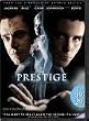 Prestige - Die Meister der Magie