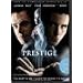 Prestige - Die Meister der Magie