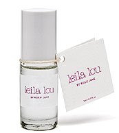 Rosie Jane Leila Lou Perfume Oil