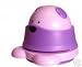 Staple Free Stapler Child Safe Dog