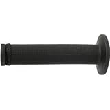 Lizard Skins Aaron Chase Signature Grip