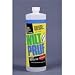 Wilt-Proof Plant Protection Concentrate, 1 Qt
