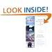 Four Quarters of Light: An Alaskan Journey
