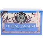 Triple Leaf Tea Tea Herbal Laxative 20 bag