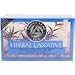 Triple Leaf Tea Tea Herbal Laxative 20 bag