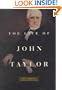 The Life of John Taylor