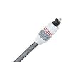Xbox 360 Monster GameLink Fiber Optic Cable