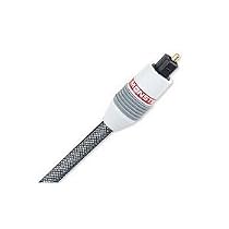 Xbox 360 Monster GameLink Fiber Optic Cable