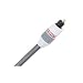Xbox 360 Monster GameLink Fiber Optic Cable