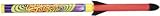 Geospace Pump Rocket Sr Waterproof - 1 Rocket Set