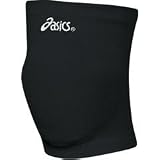 Asics Gel Competition 3.0 Knee Pads