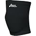 Asics Gel Competition 3.0 Knee Pads