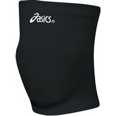 Buy ASICS Competition 2.0 Kneepads by ASICS now!