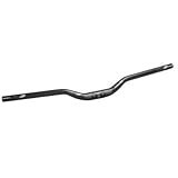 Pro FRS Downhill OS Mountain Bike Handlebar - PR320270