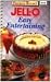 JELL-O Easy Entertaining (Favorite Recipes)