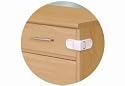 reer 7307 - Schrank- und Schubladensicherung