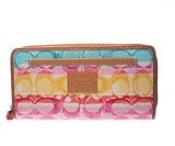 Handbags for all occasions 21zk3b aLSL. SL160 Handbags for all occasions