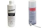 Environmentally Friendly Shredder Oil, 16 Ounce Bottle GBC1760049