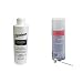 Rexel Shredder Oil
