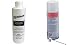 Electronics : Rexel shredder oil, 400ml, EACH