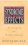 Fetal Alcohol Syndrome, Fetal Alcohol Effects: Strategies for Professionals