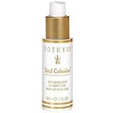 Sothys Total Cohesion Shaping Neck Creme 1.7oz