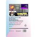 Der Windows Server 2008 MCITP Trainer - Die Pflichtpr�fungen MCITP Enterprise Administrator - Vorbereitung zu den Pr�fungen 70-680, 70-640, 70-642, 70-643 und 70-647