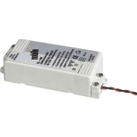 Nobile 8999014200 Elektronischer Konverter f&uuml;r LED-Module, EL-9M