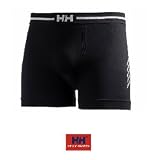 Helly Hansen Seamless Boxer - Men's