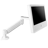 iLift? Flexible Arm for Apple Cinema Display and iMac G5