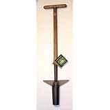 Joseph Bentley P840 Long-handled Bulb Planter by Joseph Bentley