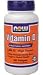 Vitamin D-3 (1000IU) 180 sgels