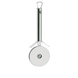 WMF 187134