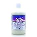 Crudoleum Hair Conditioner - 18 oz., (Heritage Products)