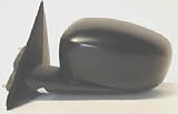 Chrysler 300 Power, Non-Heated Mirror LH (driver's side) 3560032 2006