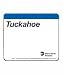 Metro North- Tuckahoe Mousepad