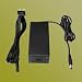 DC 24V 3A Switching Transformer Regulated Power Supply for LED CCTV
