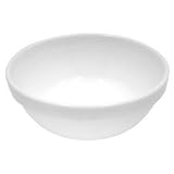 Arcoroc Bowl Stack White 10.5 Ounce (07-0465) Category: Bowls by Cardinal International