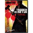 The Tripper : Widescreen Edition