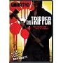 The Tripper : Widescreen Edition