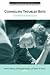 Books : Counseling Troubled Boys: A Guidebook for Professionals (The Routledge Series on Counseling and Psychotherapy With Boys and Men)