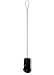 Bird Feeder Brush