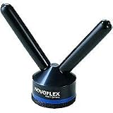 Novoflex Forked Joint - Lens support