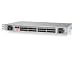 Brocade 5000 32-Port Switch