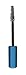 N.Y.C. New York Color City Proof 24 Hr Mascara Extra Black, 0.27 Fluid Ounce
