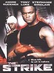The Strike [DVD] [1998] [Region 1] [US Import] [NTSC]