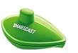 Hummunbird 710174-1A RF40 A Remote Sonar Sensor