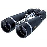 ビクセン アーク　BR30×80WP(W) （倍率30倍）防水設計 ア-クBR30X80WPの画像