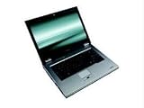 Toshiba Satellite Pro S300-S2503 - Core 2 Duo P8400 / 2.26 GHz - Centrino 2 - RAM 3 GB - HDD 250 GB - DVDRW (R DL) / DVD-RAM - GMA 4500MHD Dynamic Video Memory Technology 5.0 - Gigabit Ethernet - WLAN : 802.11 a/b/g/n (draft) - TPM - fingerprint reader - Vista Business (32/64 bits) / XP Pro downgrade - 15.4 Widescreen TFT 1280 x 800 ( WXGA ) TruBrite - camera