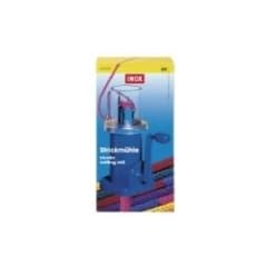 Inox / Prym Strickliesel-M�hle